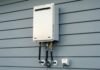 How To Choose The Right Tankless Water Heater For Your Home? Tankless Water Heater