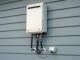 How To Choose The Right Tankless Water Heater For Your Home? Tankless Water Heater