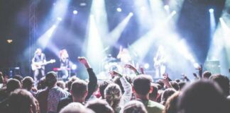 Coldplay: Music Of The Spheres Or Market Of Madness Coldplay Music Band