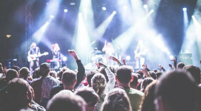 Coldplay: Music Of The Spheres Or Market Of Madness Coldplay Music Band