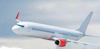 Aircraft Leasing: How Indian Co’s Benefit from International Financial Services Centre (IFSC) Unmarked aircraft for leasing