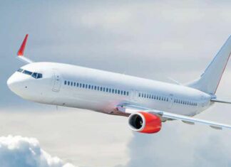 Aircraft Leasing: How Indian Co’s Benefit from International Financial Services Centre (IFSC) Unmarked aircraft for leasing