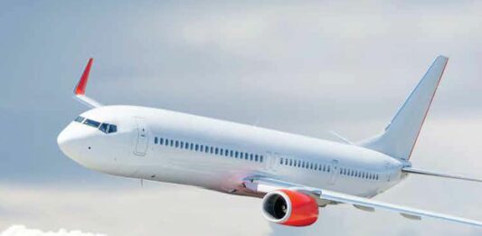 Aircraft Leasing: How Indian Co’s Benefit from International Financial Services Centre (IFSC) Unmarked aircraft for leasing