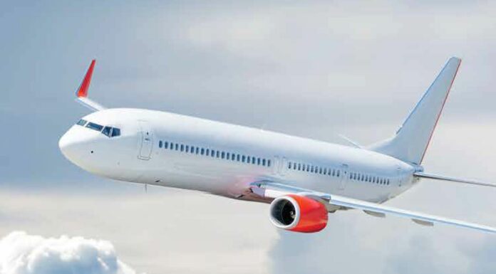 Aircraft Leasing: How Indian Co’s Benefit from International Financial Services Centre (IFSC) Unmarked aircraft for leasing