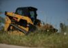 Compact Track Loader: The Multi-Tool Machine That Thinks It’s a Specialist Compact Track Loader