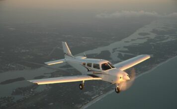 Air India Orders 34 Trainer Aircraft For It’s Upcoming Flying School, The Largest In South Asia Air India Trainer