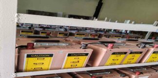 PURE EV Marches towards Net Zero Carbon Emissions PURE EV achieves 60% reduction in electricity and DG fuel costs with solar and ESS integration towards net-zero carbon emissions.