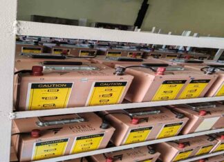 PURE EV Marches towards Net Zero Carbon Emissions PURE EV achieves 60% reduction in electricity and DG fuel costs with solar and ESS integration towards net-zero carbon emissions.