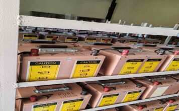 PURE EV Marches towards Net Zero Carbon Emissions PURE EV achieves 60% reduction in electricity and DG fuel costs with solar and ESS integration towards net-zero carbon emissions.