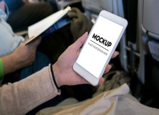 Air India Becomes First Indian Airline to Launch In-Flight Wi-Fi on Domestic Flights In-Flight Wi-Fi Service