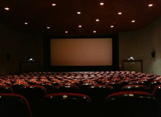 Jigra – Bollywood Movie Review Jigra movie review featuring Alia Bhatt in an intense and emotional performance.