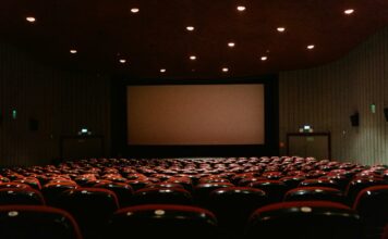 Jigra – Bollywood Movie Review Jigra movie review featuring Alia Bhatt in an intense and emotional performance.