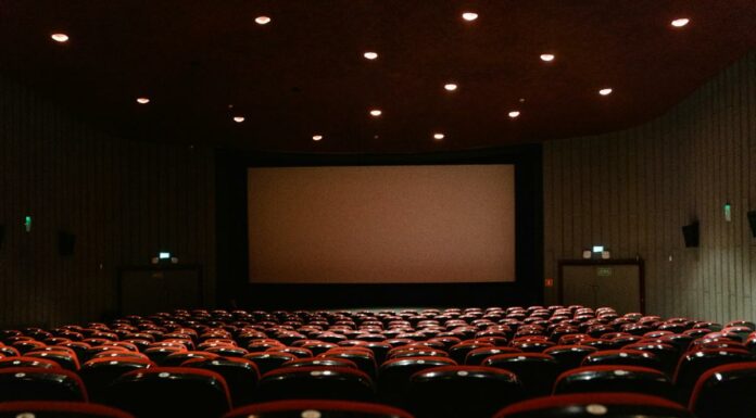 Jigra – Bollywood Movie Review Jigra movie review featuring Alia Bhatt in an intense and emotional performance.