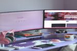 Media Literacy – An Essential Learning Media Literacy in the Digital World.