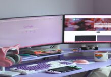 Media Literacy – An Essential Learning Media Literacy in the Digital World.