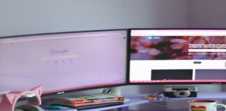 Media Literacy – An Essential Learning Media Literacy in the Digital World.