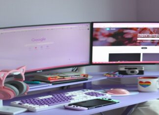 Media Literacy – An Essential Learning Media Literacy in the Digital World.