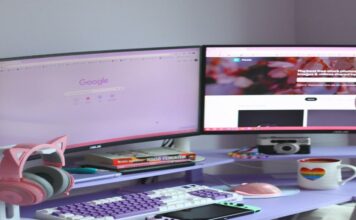 Media Literacy – An Essential Learning Media Literacy in the Digital World.