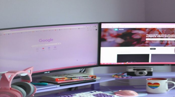 Media Literacy – An Essential Learning Media Literacy in the Digital World.