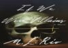 Book Review “If We Were Villains” If-We-Were-Villains-Cover