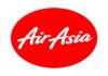 AirAsia Ranked World’s Best Low-Cost Airline 2025 by AirlineRatings.com AirAsia logo – Best Low-Cost Airline 2025