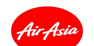 AirAsia Ranked World’s Best Low-Cost Airline 2025 by AirlineRatings.com AirAsia logo – Best Low-Cost Airline 2025