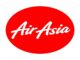 AirAsia Ranked World’s Best Low-Cost Airline 2025 by AirlineRatings.com AirAsia logo – Best Low-Cost Airline 2025
