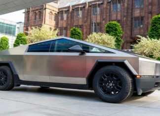 Elon Musk’s Worldwide Tesla Sales Plummeting Beyond Expectations Elon Musk's Tesla