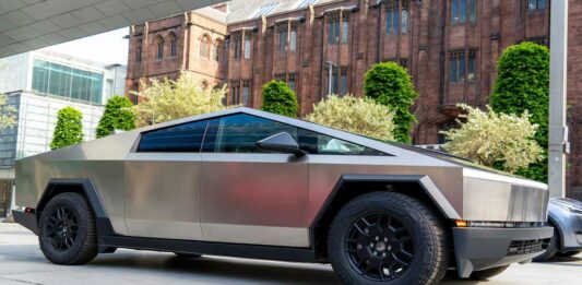 Elon Musk’s Worldwide Tesla Sales Plummeting Beyond Expectations Elon Musk's Tesla