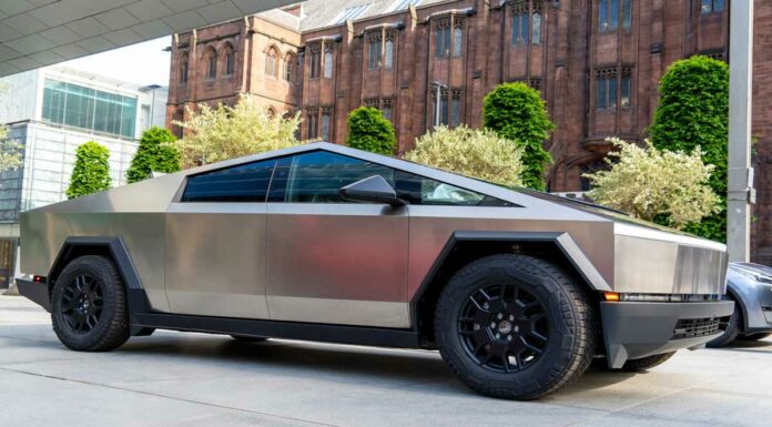 Elon Musk’s Worldwide Tesla Sales Plummeting Beyond Expectations Elon Musk's Tesla