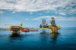 L&T Wins Ultra Mega Offshore Contract – Largest Order in Its History L&T Secures Ultra Mega Offshore Contract from QatarEnergy LNG