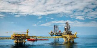 L&T Wins Ultra Mega Offshore Contract – Largest Order in Its History L&T Secures Ultra Mega Offshore Contract from QatarEnergy LNG