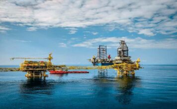 L&T Wins Ultra Mega Offshore Contract – Largest Order in Its History L&T Secures Ultra Mega Offshore Contract from QatarEnergy LNG