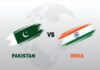Star Sports Powers India vs Pakistan to Record-Breaking Viewership India vs Pakistan – A Record-Breaking Cricket Spectacle.