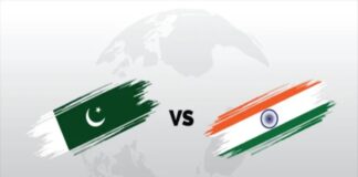 Star Sports Powers India vs Pakistan to Record-Breaking Viewership India vs Pakistan – A Record-Breaking Cricket Spectacle.