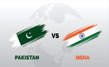 Star Sports Powers India vs Pakistan to Record-Breaking Viewership India vs Pakistan – A Record-Breaking Cricket Spectacle.