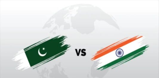 Star Sports Powers India vs Pakistan to Record-Breaking Viewership India vs Pakistan – A Record-Breaking Cricket Spectacle.