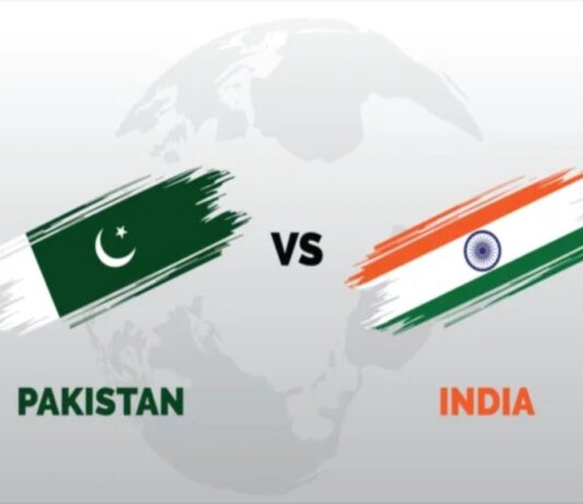Star Sports Powers India vs Pakistan to Record-Breaking Viewership India vs Pakistan – A Record-Breaking Cricket Spectacle.