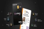 NoPaperForms Unveils Collexo Pixi: The All-in-One Smart Student ID for Payments, Transit & Campus Access Collexo Pixi – A unified student ID card integrating payments, campus access, transit, and rewards.