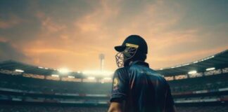 Gujarat Titans Gears Up for High-Stakes IPL 2025 Season Gujarat Titans IPL 2025 tickets and schedule updates