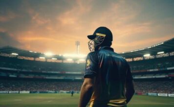 Gujarat Titans Gears Up for High-Stakes IPL 2025 Season Gujarat Titans IPL 2025 tickets and schedule updates