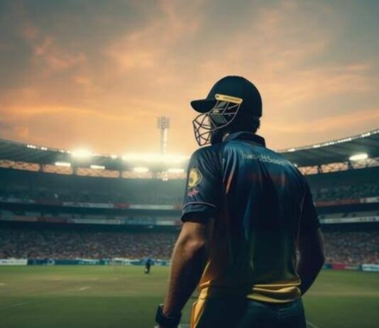 Gujarat Titans Gears Up for High-Stakes IPL 2025 Season Gujarat Titans IPL 2025 tickets and schedule updates