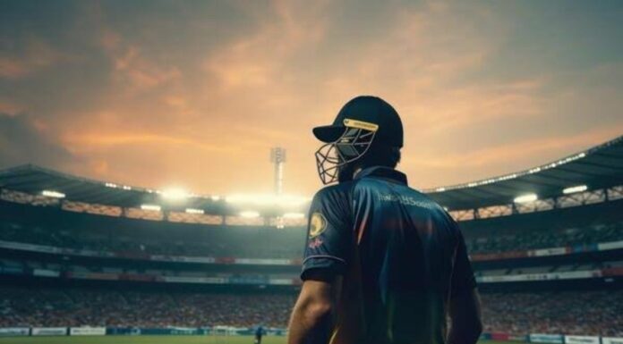 Gujarat Titans Gears Up for High-Stakes IPL 2025 Season Gujarat Titans IPL 2025 tickets and schedule updates