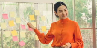 93% of Women Entrepreneurs Exhibit Strong Financial Discipline; 81% Run Businesses Independently: Study women entrepreneurs