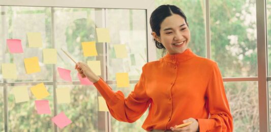 93% of Women Entrepreneurs Exhibit Strong Financial Discipline; 81% Run Businesses Independently: Study women entrepreneurs