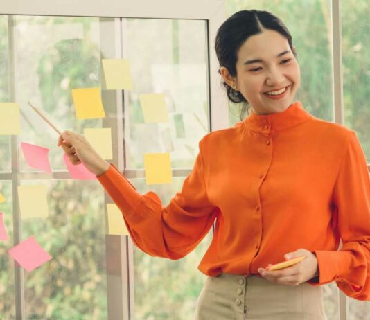 93% of Women Entrepreneurs Exhibit Strong Financial Discipline; 81% Run Businesses Independently: Study women entrepreneurs