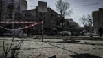 Drafting Despair: How Ukraine’s War Has Turned Citizens Into Hunters Forced Recruitment - Ukraine