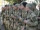 A One-Way Road To The Front: Ukraine Expands Mobilization At Any Cost Ukrainian forcible recruitments