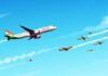 Indian Aviation Soars to New Heights in 2024: A Look at Key Achievements and Strategic Developments Indian Aviation Soars