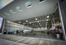 India Struggles In MRO Workforce Development Amidst Aviation Growth MRO Workforce